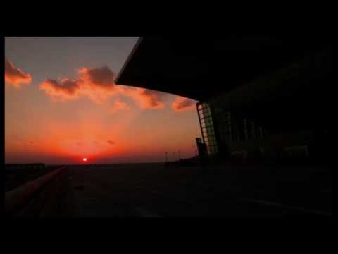 Appleyard Studios LTD video.