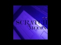 Scratch And Moan Aaron Hall Sample Beat Prod By Hank Shocklee Gary G Wiz OS VANGOTTI