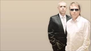 18 I&#39;m With Stupid