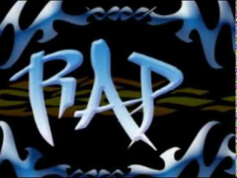 tabu piola manos en el aire