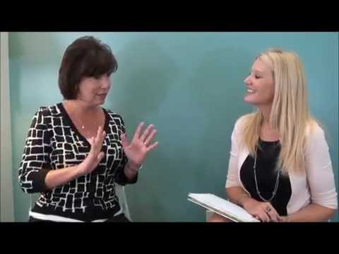 Interview with Kris Michell, President/CEO, Downtown San Diego ...