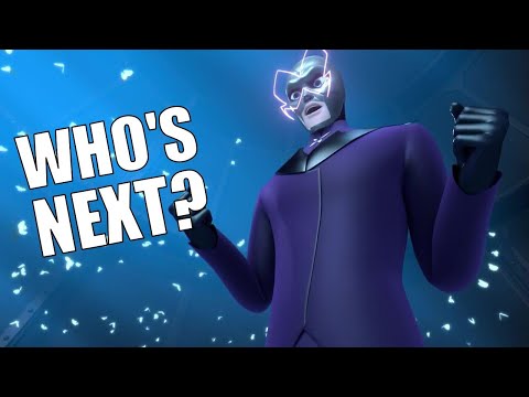 Who Will Become The Next Hawkmoth?! ⎮A Miraculous Ladybug Season 4 Theory