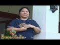 Encantadia 2005: Ang susi ng Asnamon | Full Episode 74