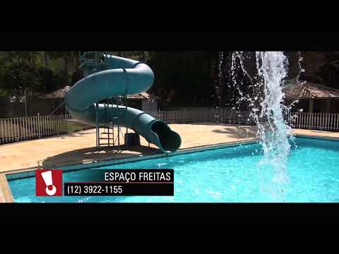 Espaço Freitas - Vale Shop (Programa 506)