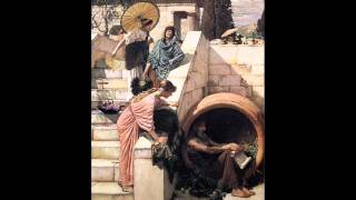 MIKA - Good Gone Girl