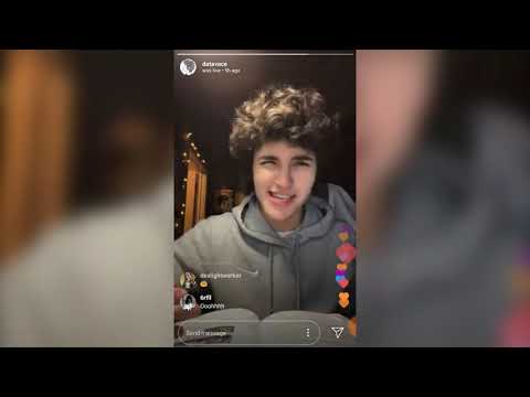 When did I find out that I liked girls? @datavace