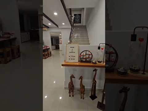 祝大家 马到功成 HORSEH !!! (2026 CNY Greeting From CKB Renovation)