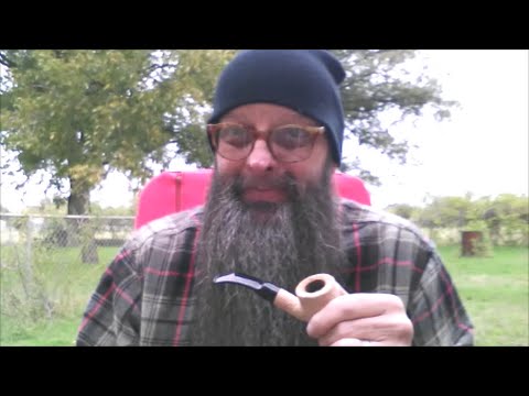 SPU - 11/14/15 - A New Bones Pipe and a YABO