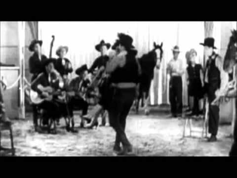 All the Time - Elizabeth Cook