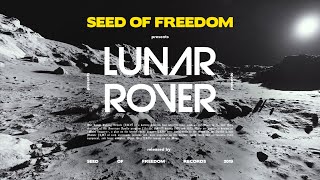 Lunar Rover Music Video