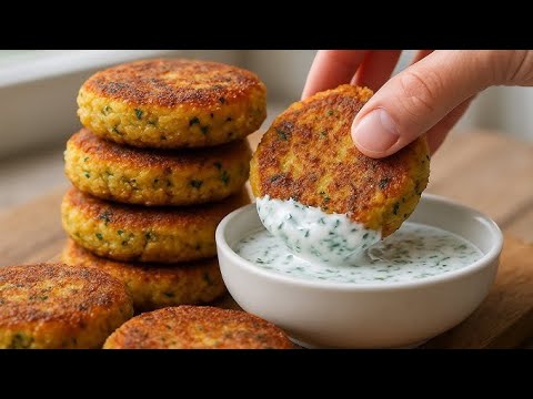 1कप पोहा से बनाए आसान टेस्टी नाश्ता मात्र 10 मिनट में एकदम लाजवाब