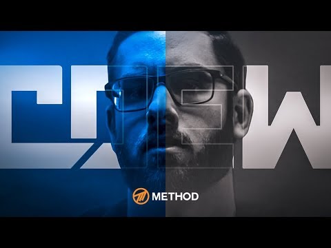 Overcoming The Summit - Legend of Cdew