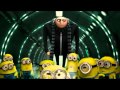 Trailer Despicable Me Wmv