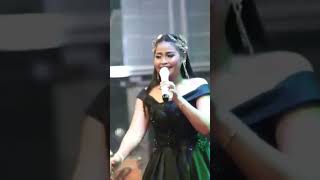 Download lagu RANGDA ABG - DIAN ANIC || ANICA NADA TARLING PANTURA' #shortvideo #artispantura #anicanadachannel mp3