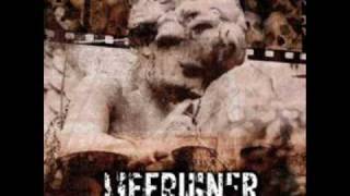 Liferuiner-Convictions vs. Addictions