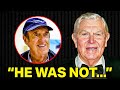 7 Years Later, Jim Nabors Family Finally Speaks Out