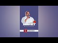 Jesus Whatsapp Status Telugu Jesus Whatsapp Song Telugu