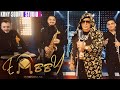 Nicu Calut Te Am Iubit Cu Foc 2021 Videoclip Oficial ​ Fascinant4k