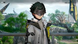 【 アークナイツ：エンドフィールド 】#122