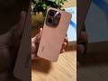 Смартфон Vivo Y28 8/256GB Gleaming Orange - видео #7, Technodom.kz