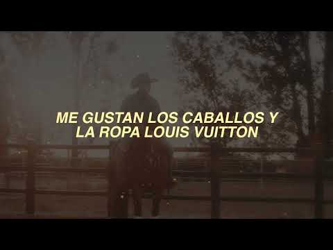 Joaquin Guiller - El Agropecuario (Lyric Oficial)