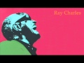 Ray Charles - No One