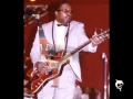 Bo Diddley - Mama, Keep Your Big Mouth Shut