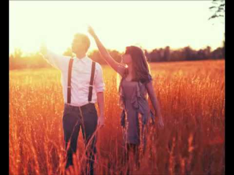 Rock City - Give Me A Rise (Prod. by JR Rotem) (NoShout) (NEW 2013)