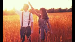 Rock City - Give Me A Rise (Prod. by JR Rotem) (NoShout) (NEW 2013)