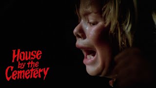 Original Trailer