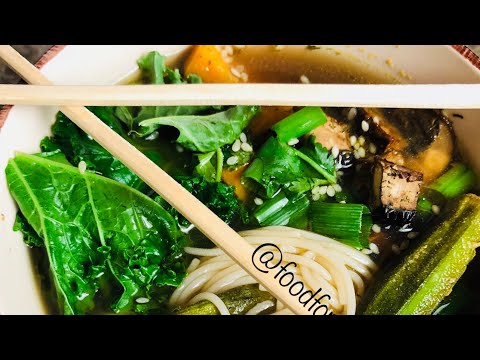 download lagu mp3 mp4 Alkaline Ramen, download lagu Alkaline Ramen gratis, unduh video klip Alkaline Ramen