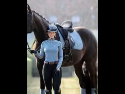 , title : 'Your horse coat color your lemuiex set (black) (ice blue)'
