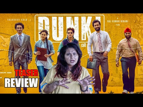 Vidhi bhadra Anchoring