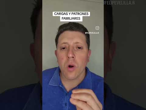 Felipe Velilla Rojas-8