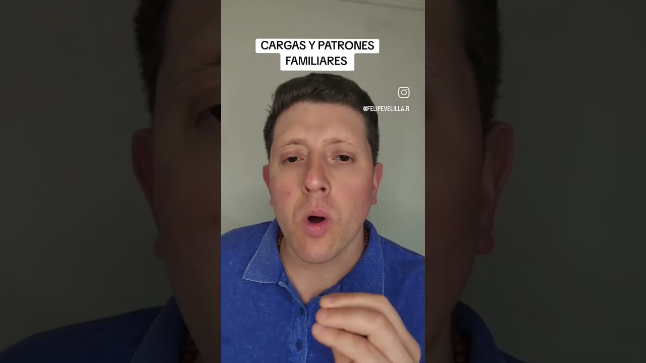 Felipe Velilla Rojas-8