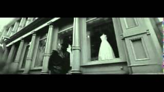 Dave Hollister - My Favorite Girl