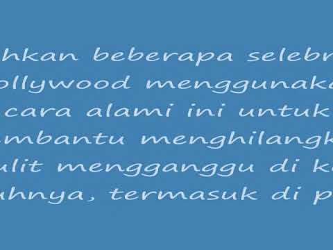 Waktu untuk kehilangan pertandingan berat badan Buku Ducane saya tidak dapat menurunkan berat badan Ducane