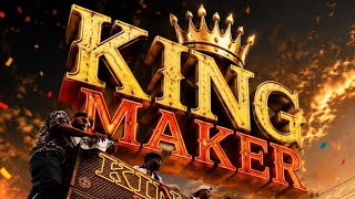 Download lagu King maker sound itanal dj song 🎧 🖇️crowd king of the Karnataka 🔊👑🙄🚫☠️ mp3