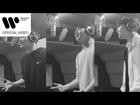 루커스 (LU4US) - MY LOVE [Music Video]