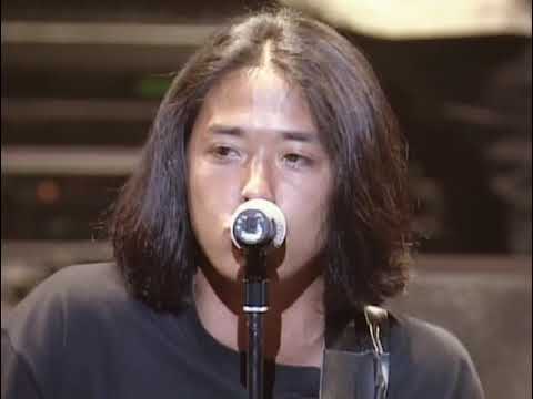 抱けないあの娘 -Great Hip in Japan のサムネイル