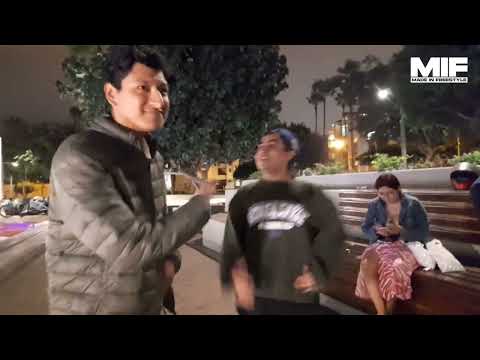 SIAN vs SR G vs SANDER :8VOS 𝐌𝐔𝐋𝐓𝐈𝐕𝐄𝐑𝐒𝐄 Fecha 7 ꜰʀᴇᴇ-ᴍᴀɴ 𝖗𝖊𝖌𝖗𝖊𝖘𝖔 𝖆𝖑 𝖚𝖓𝖉𝖊𝖗