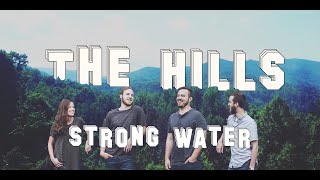 The Hills