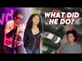 Missing Teen Music Star The Truth D4vd Celeste Breakdown