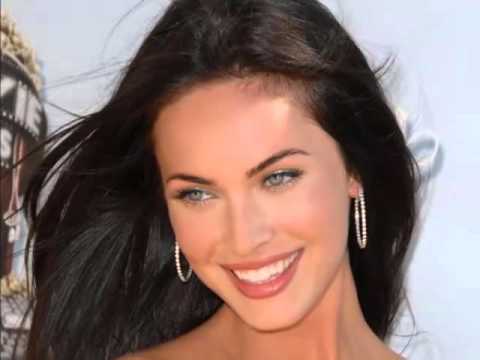 Trio Los Panchos   Hermelinda   Colección Lujomar