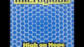 Microglobe - High On Hope (Vocal Edit)