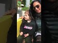 Peppa Pig Trenino Gardaland Nonno Pig