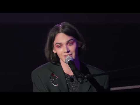 rares - Uita-ma | Semifinala x OTS