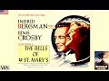 Opening And Closing To The Bells Of St Mary S VHS 1993 USA Special Edition