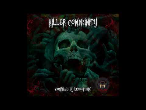 Suffer Misery - Kaaos RituaL