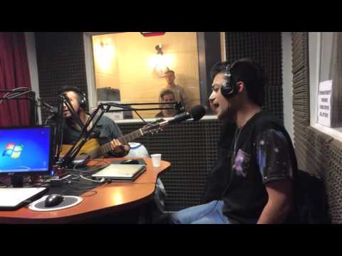 Humanoidez - A la deriva